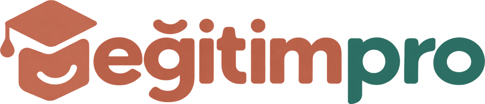 EğitimPro